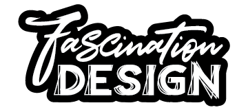 FascinationDesign Logo